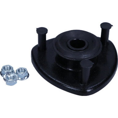 Lager - Radaufhängung. Suzuki S. Vitara -99 | 17113 Lager - Radaufhängung. Suzuki S. Vitara -99 | 17113