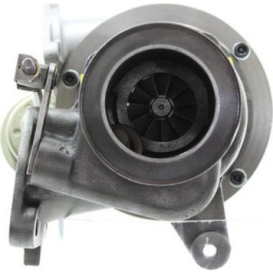 LADER, AUFLADUNG | ALA10900591