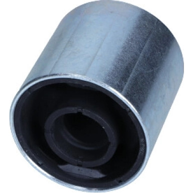 72-5022 Reparatursatz, Lenker