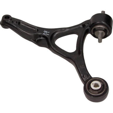 72-2470 Lenker, Radaufhängung 72-2470 Lenker, Radaufhängung