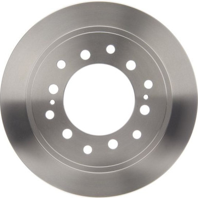 BREMSSCHEIBE | 0986479S36