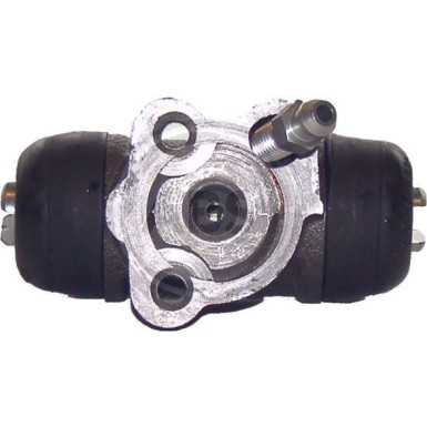 52545X Radbremszylinder 52545X Radbremszylinder