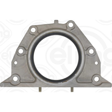 Wellendichtring, Kurbelwelle | NISSAN | 941.720 Wellendichtring, Kurbelwelle | NISSAN | 941.720