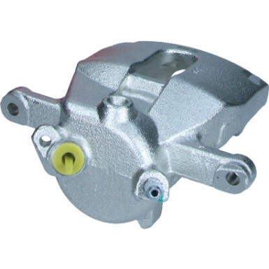 Bremssattel | 82-1406