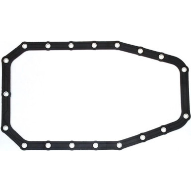 ELRING Dichtung, Ölwanne 569.670