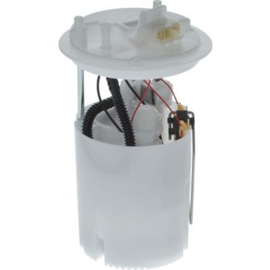 0 580 200 966 Kraftstoff-Fördereinheit 0 580 200 966 Kraftstoff-Fördereinheit