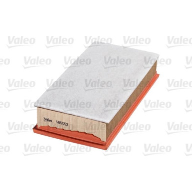 VALEO Luftfilter | 585052