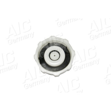 Deckel,Kühlmittelbehälter | RENAULT | 55733