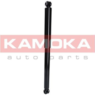 KAMOKA Stoßdämpfer