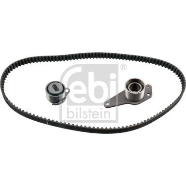 FEBI BILSTEIN Timing-Kit | 11151