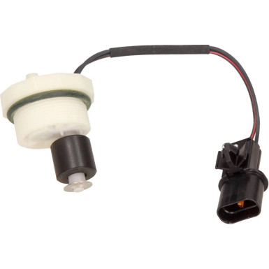 Kraftstofffiltersensor Mitsubishi L200 2.5Did 06- Original | 1770A093W