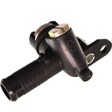 Thermostat Ford Transit 2.0-2.4D 00 | 1102636