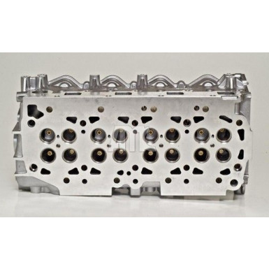 AMC Zylinderkopf AMC Zylinderkopf