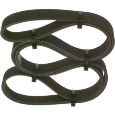 1 987 947 949 Keilrippenriemen 1 987 947 949 Keilrippenriemen