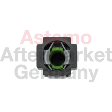 Kraftstoff-Förderpumpe | 133461 Kraftstoff-Förderpumpe | 133461