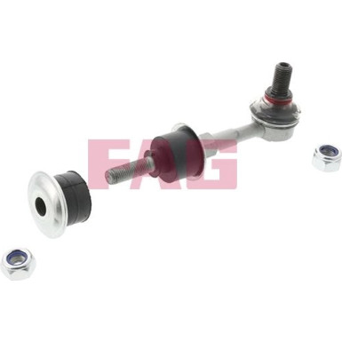 FAG Stange/Strebe, Stabilisator 818 0415 10