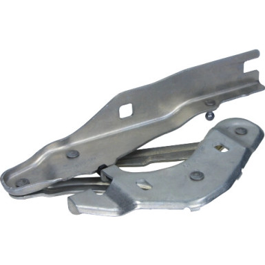 Original VAGMotorabdeckungsscharnier Audi A1 11-Le | 8X0823301A