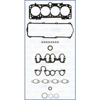 52139300 Dichtungssatz, Zylinderkopf