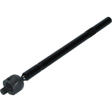 KAMOKA Axialgelenk, Spurstange KAMOKA Axialgelenk, Spurstange