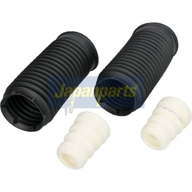 Staubschutzsatz, Stoßdämpfer KTP-0508