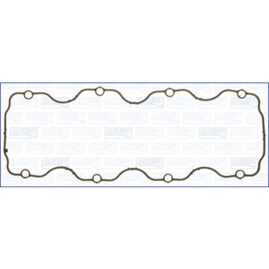AJUSA Dichtung, Zylinderkopfhaube 11043400