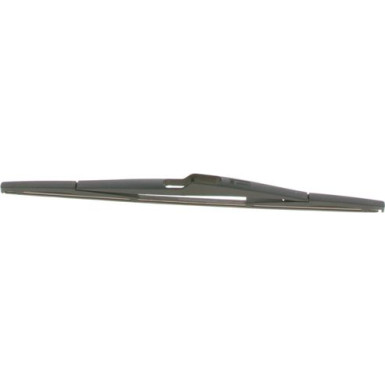 BOSCH | Heckscheibenwischer H412 | FIAT, FORD, PEUGEOT, TOYOTA, VOLVO | 3397015450