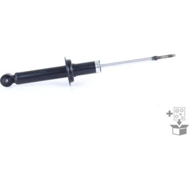 MONROE ORIGINAL-Gasdämpfer HA | TOYOTA Starlet,Paseo | 23853 MONROE ORIGINAL-Gasdämpfer HA | TOYOTA Starlet,Paseo | 23853