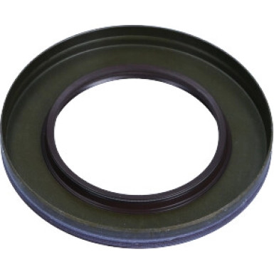 Wellendichtring Brücke Bmw 3 E36, E46, E90, F80 | 33121213949