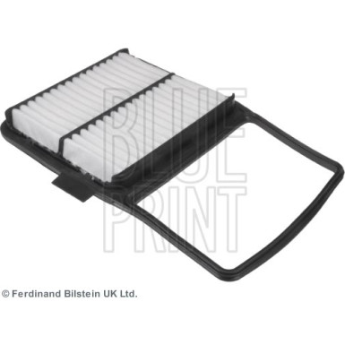 Luftfilter Toyota Prius | ADT32291