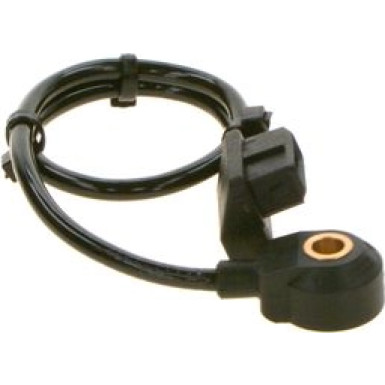 0 261 231 074 Klopfsensor 0 261 231 074 Klopfsensor