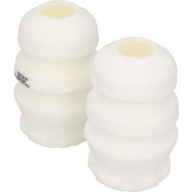 2019198 Staubschutzsatz, Stoßdämpfer