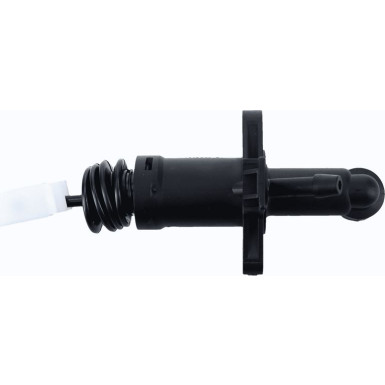 6284 654 019 Geberzylinder, Kupplung