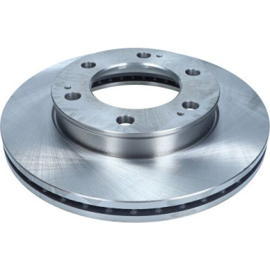 Maxgear Bremsscheibe | 19-4804
