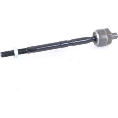 L15207 Axialgelenk, Spurstange L15207 Axialgelenk, Spurstange