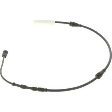 1 987 473 513 Warnkontakt, Bremsbelagverschleiß