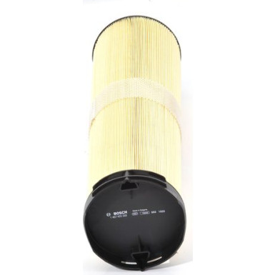 Luftfilter | MERCEDES E,S-Klasse | 1457433333