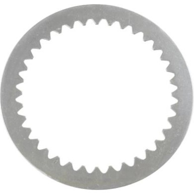 MES375-7 Stahllamellensatz, Kupplung MES375-7 Stahllamellensatz, Kupplung