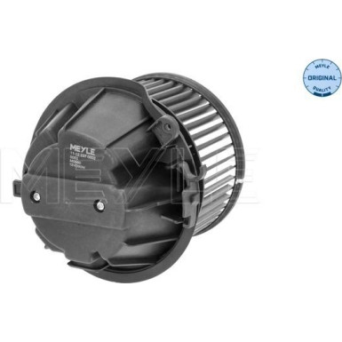 INNENRAUMGEBLÄSE | 11-122370002