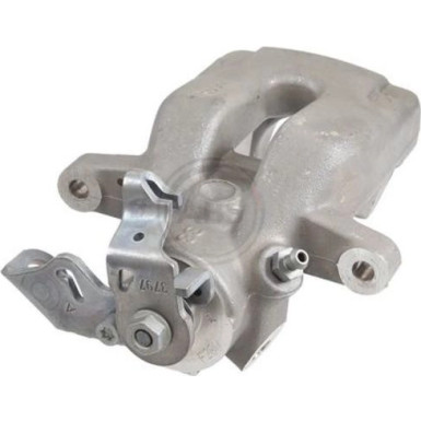 A.B.S. Bremstrommel A.B.S. Bremstrommel