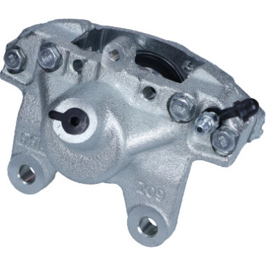 82-0636 Bremssattel 82-0636 Bremssattel