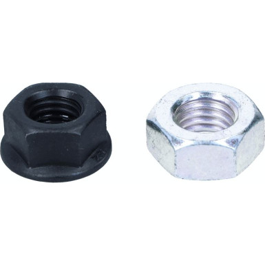 26674 03 Spurstangenkopf