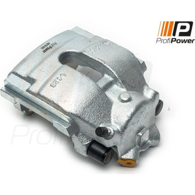 PROFIPOWER Bremssattel PROFIPOWER Bremssattel