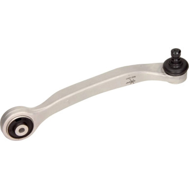 72-1014 Lenker, Radaufhängung 72-1014 Lenker, Radaufhängung