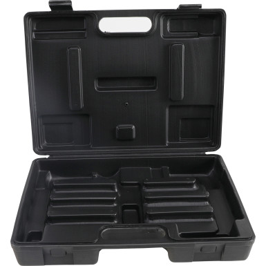 BGS Leerkoffer für Art. 1670 BGS Do it yourself 1670-LEER