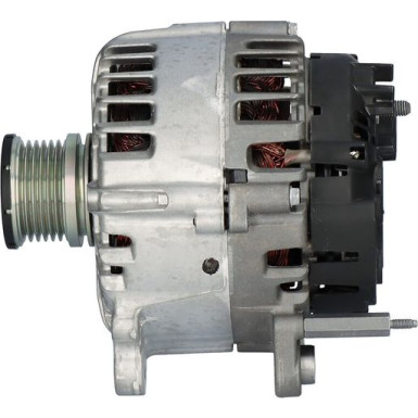 VALEO Generator VALEO Generator