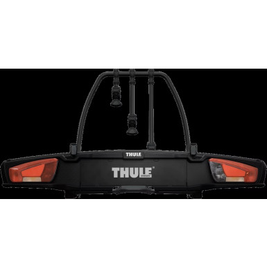 Thule VeloSpace XT schwarz Fahrradträger 3 Bikes | 939001
