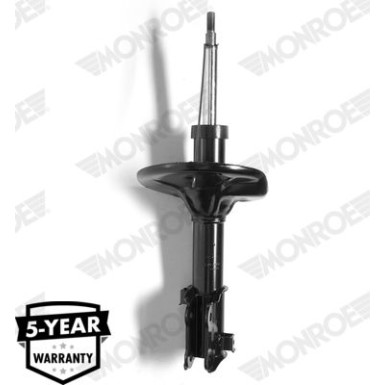 MONROE ORIGINAL-Gasdämpfer VA re | HYUNDAI Coupe,Lantra 95-01 | 16244