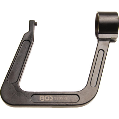 BGS Bügel | für Art. 3205 | 3205-2