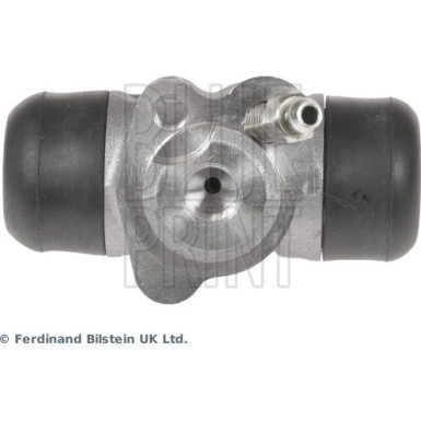 ADT34455 Radbremszylinder