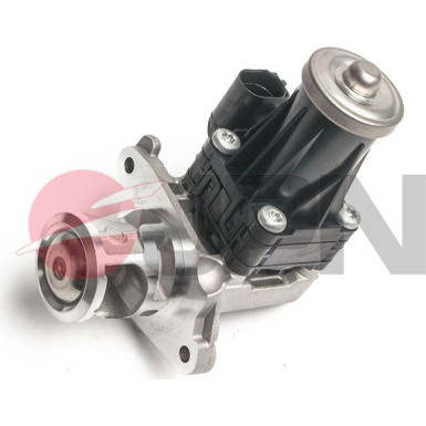 JPN AGR-Ventil JPN AGR-Ventil